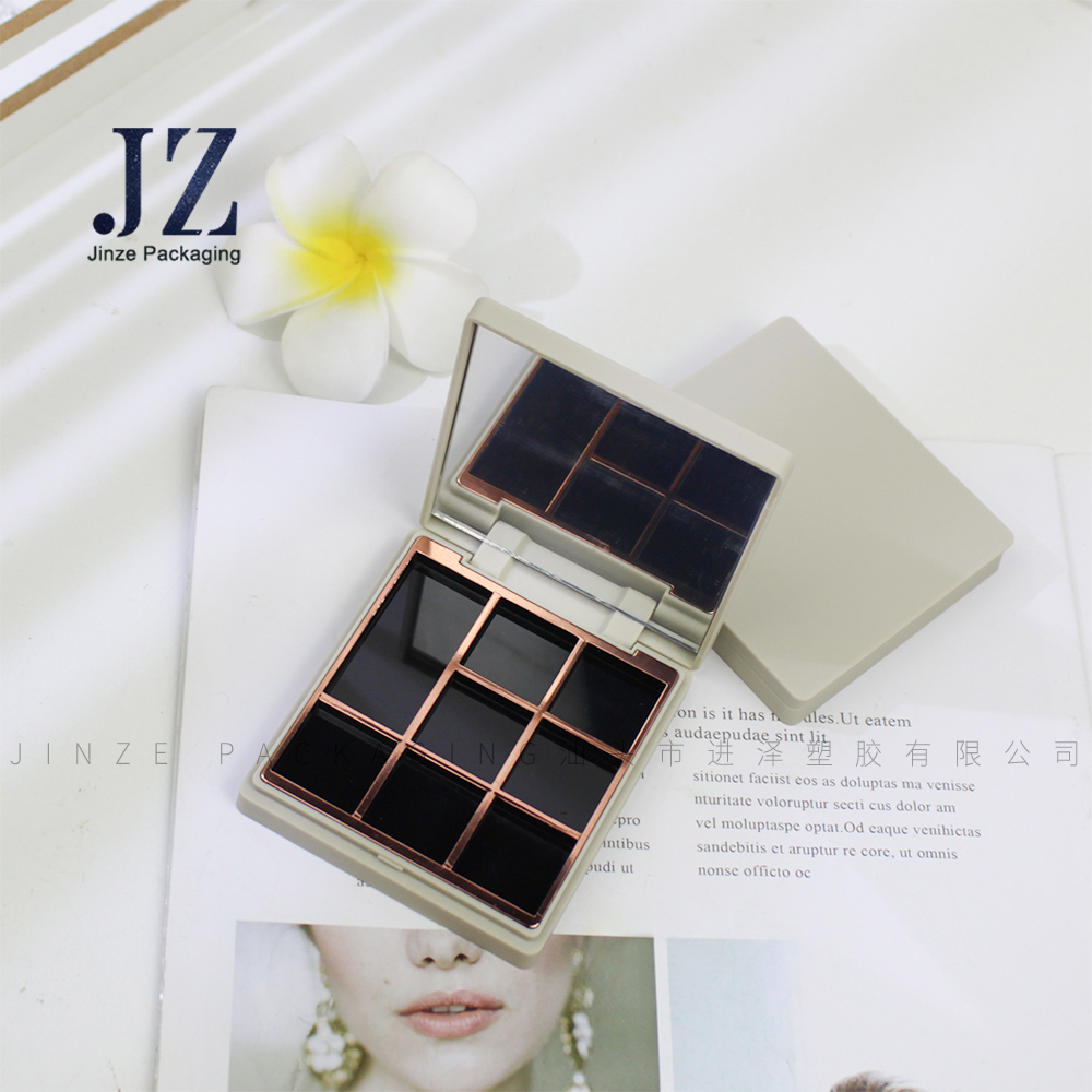 细节 7