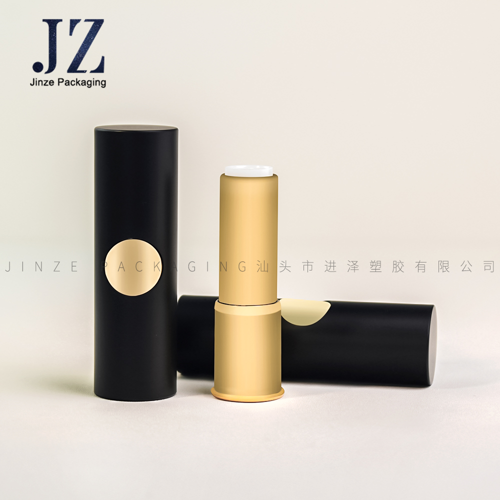 细节 7