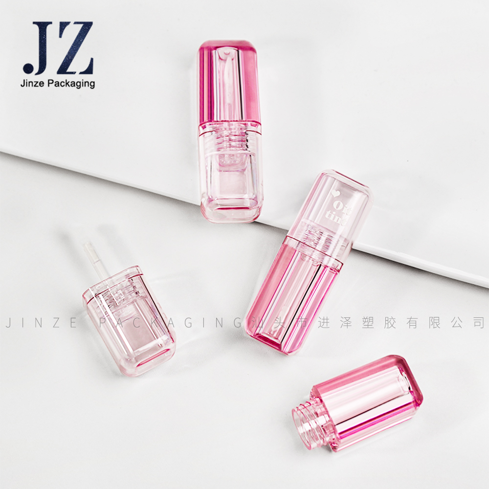 细节 7