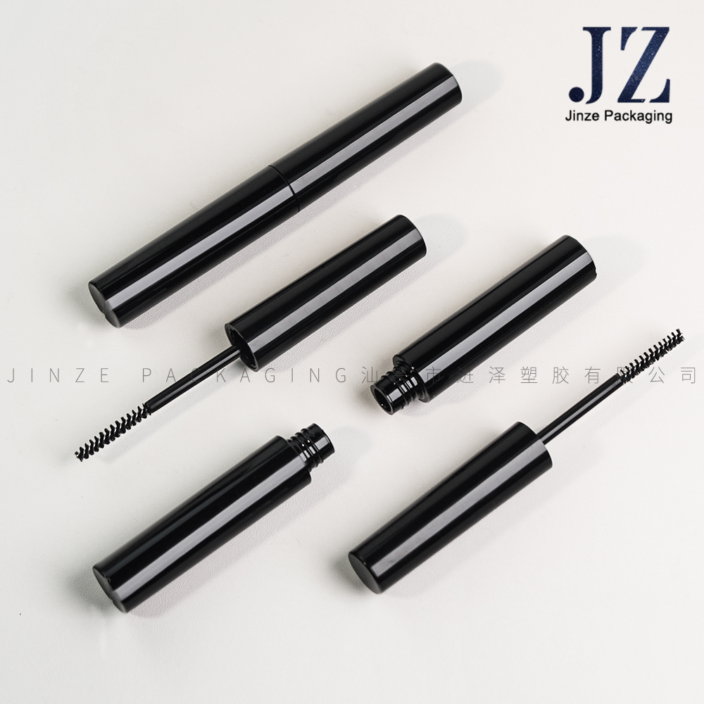 细节 12