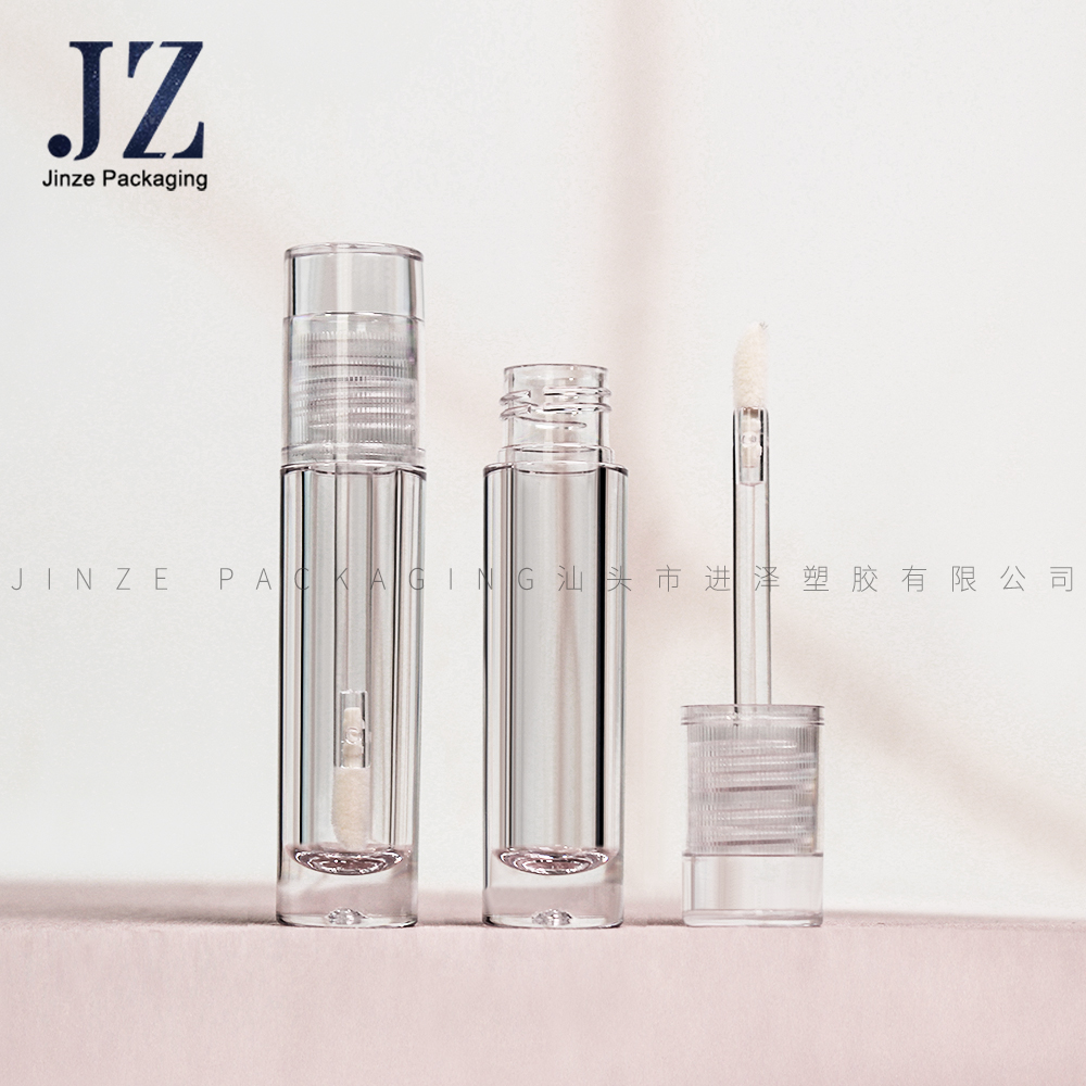 细节 7