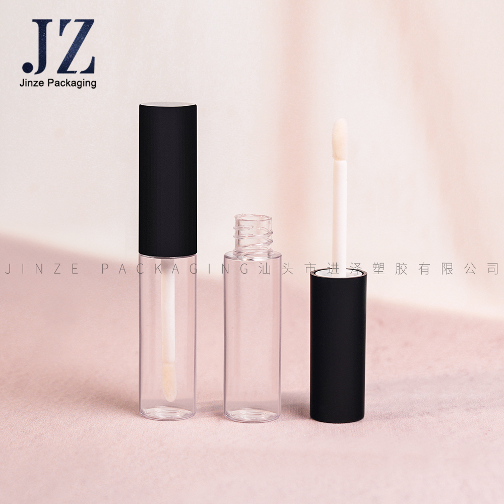 细节 7