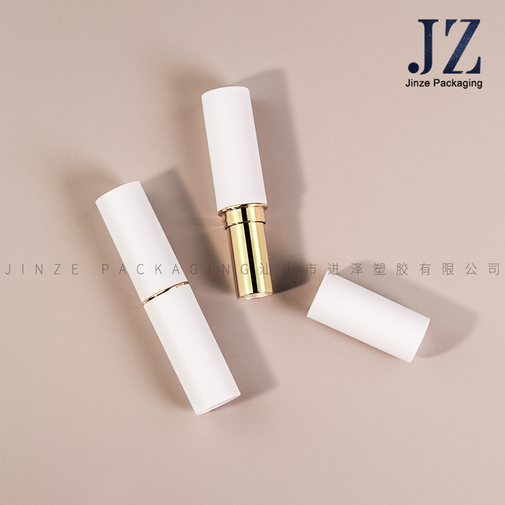 细节 7