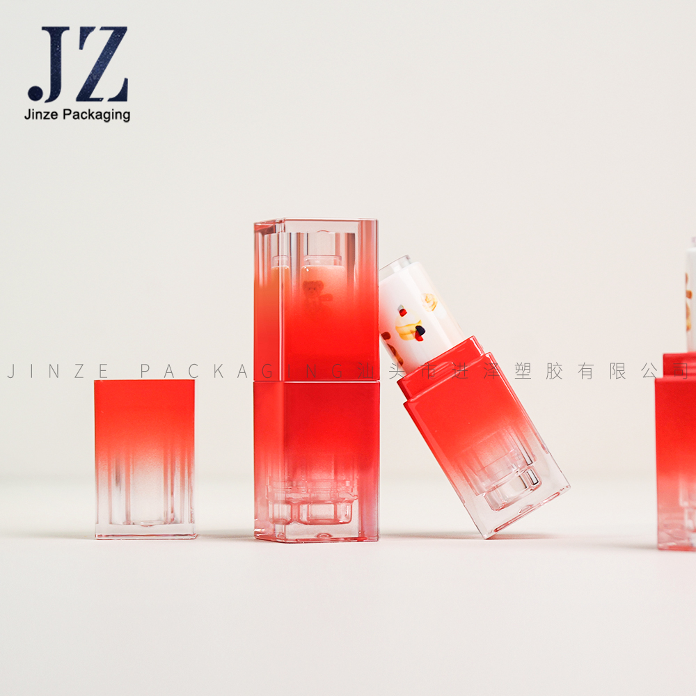 细节 7