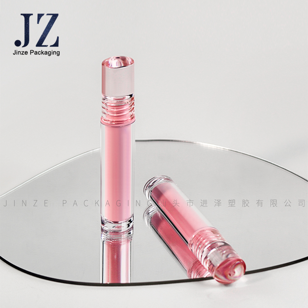 细节 4