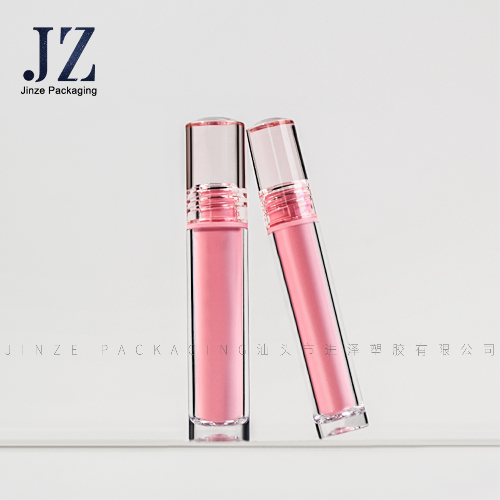 细节 7