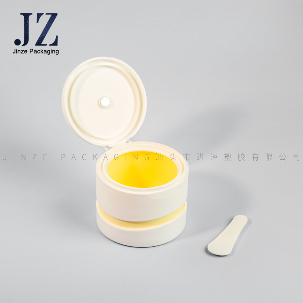 细节 3