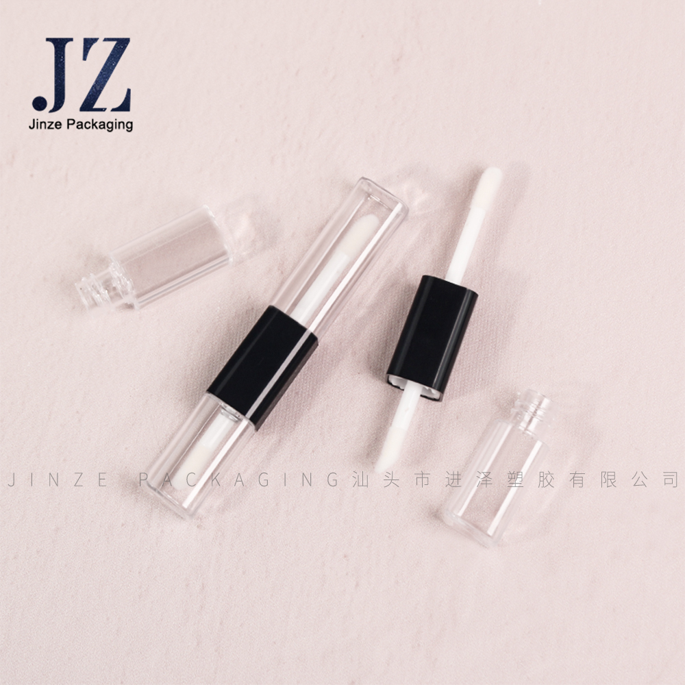 细节 7