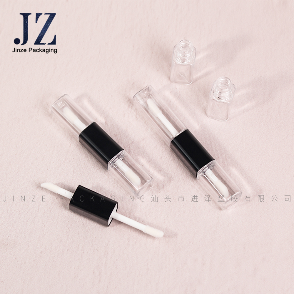 细节 8