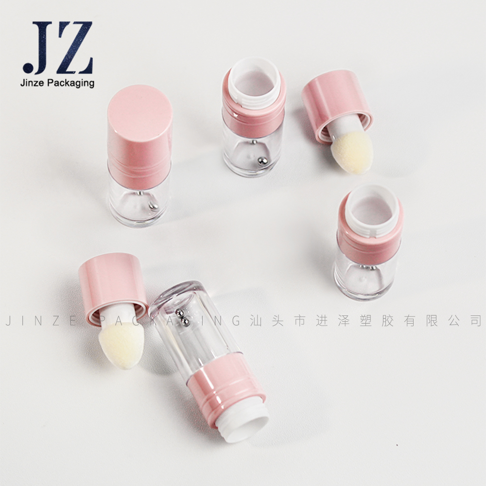 细节 5