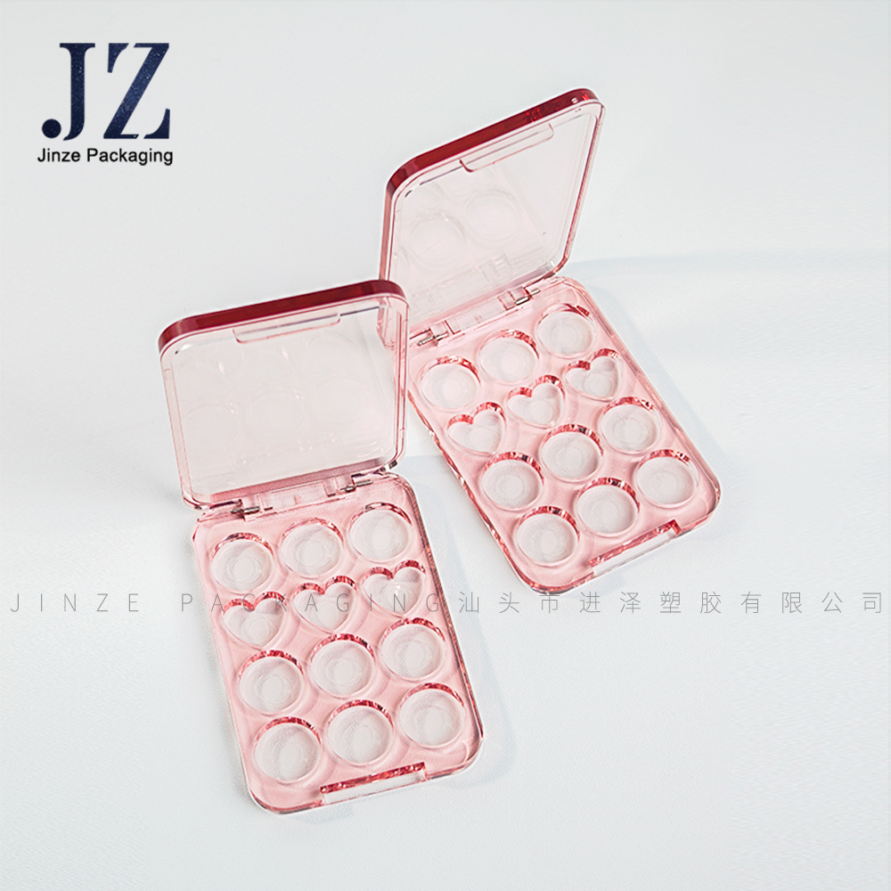 细节 5