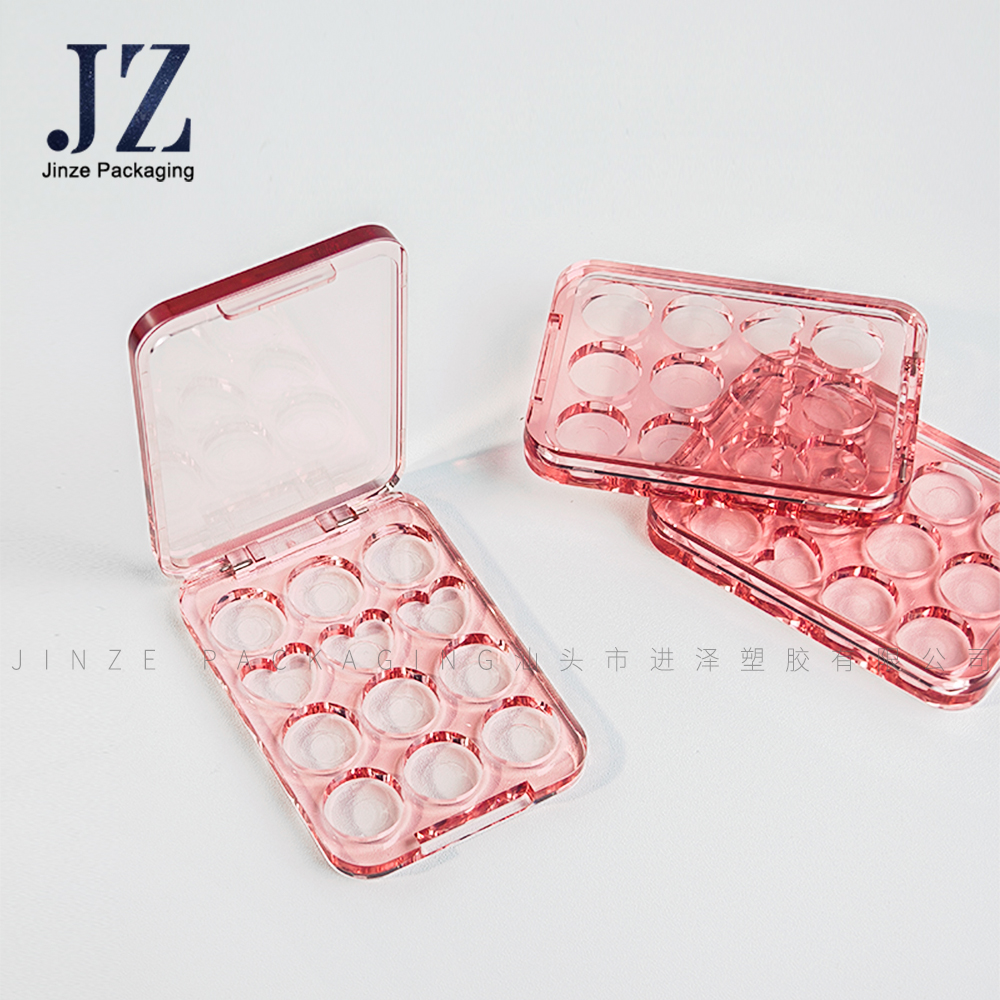 细节 3