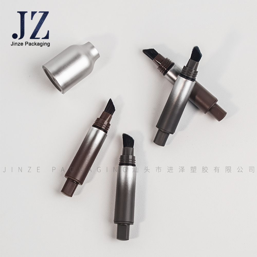 细节 8