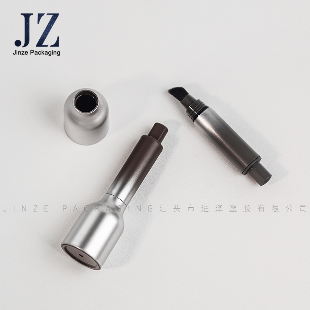 细节 7