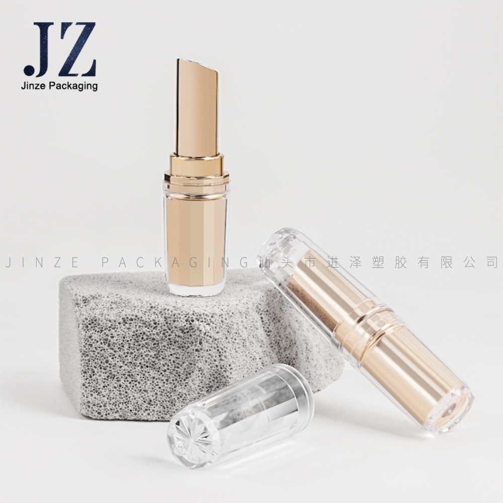细节 3