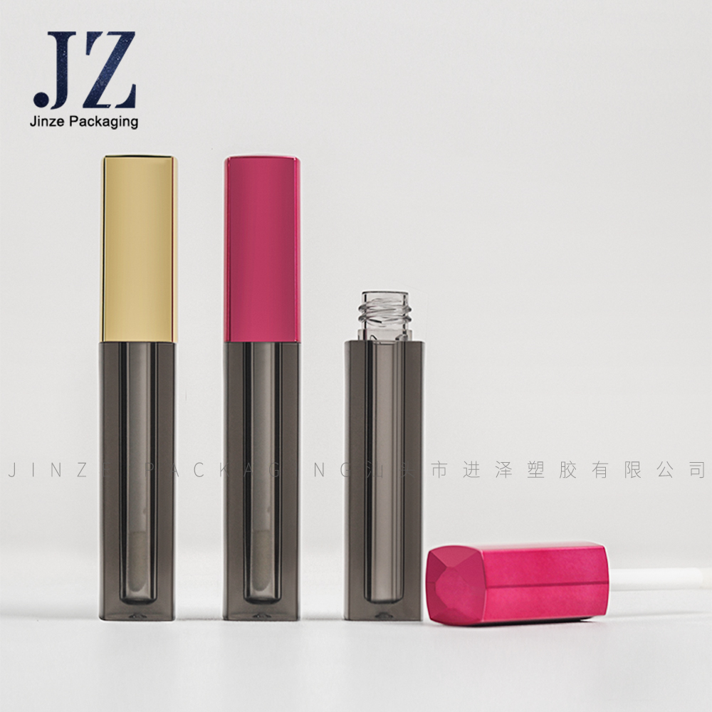 细节 1