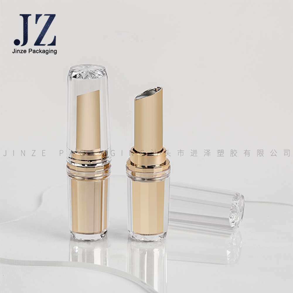 细节 1
