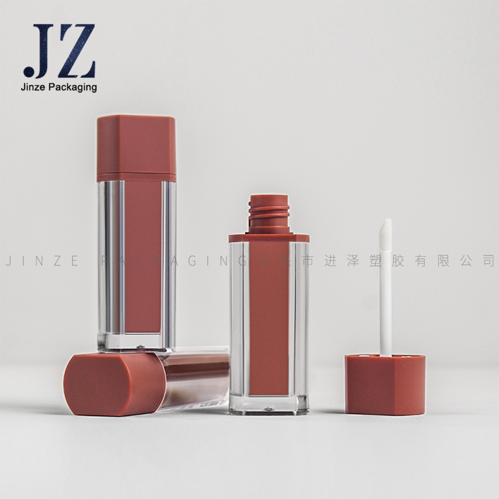细节 1