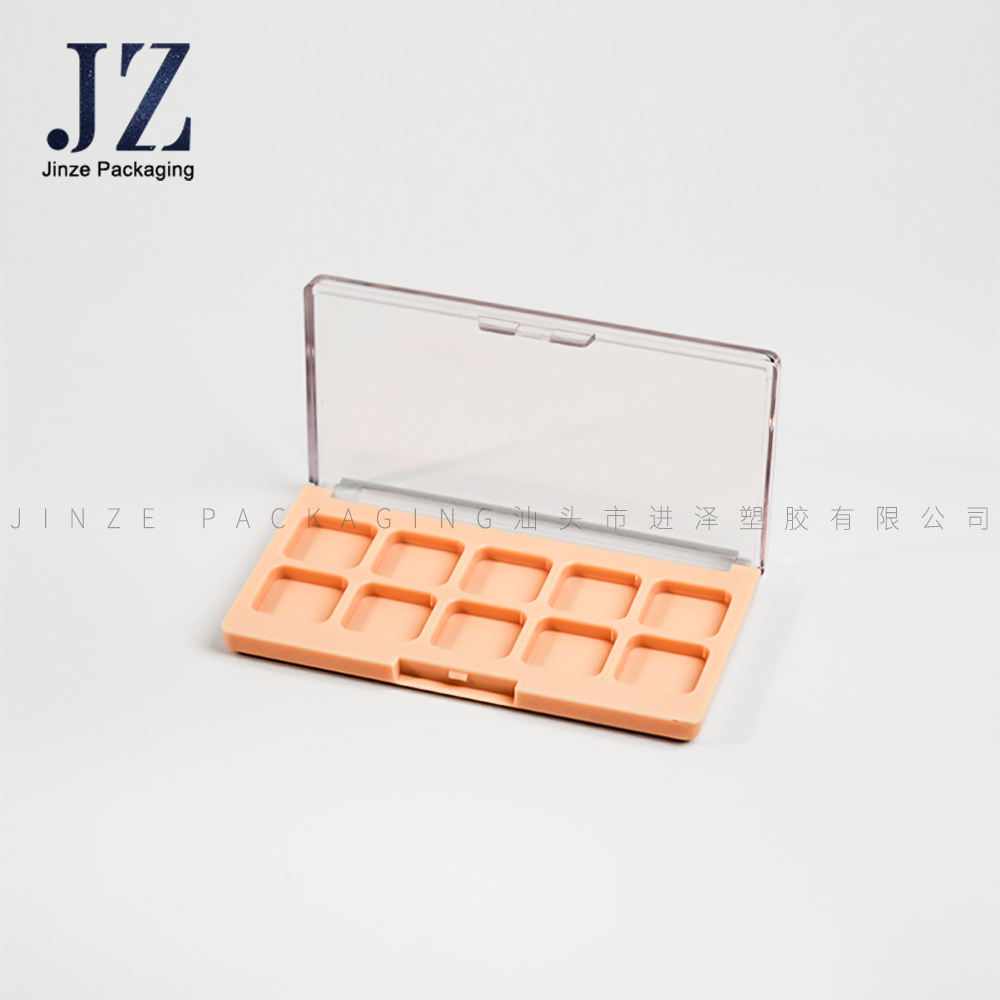 细节 5