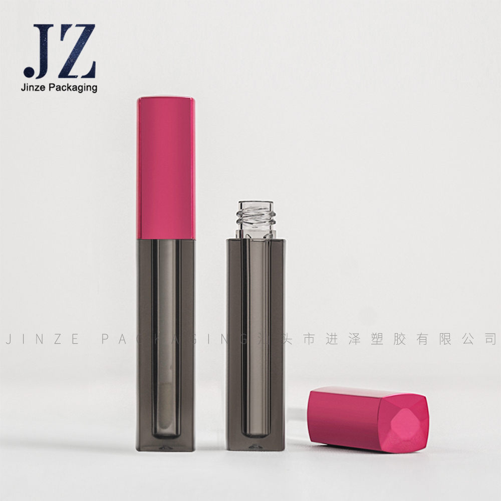 细节 3