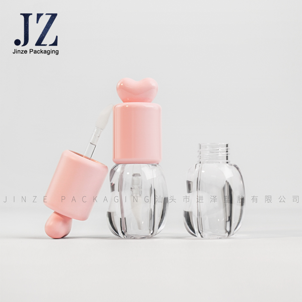 细节 7