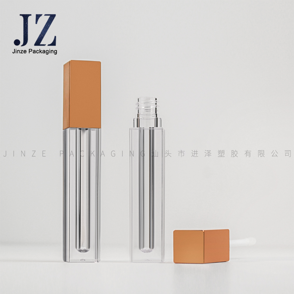 细节 1