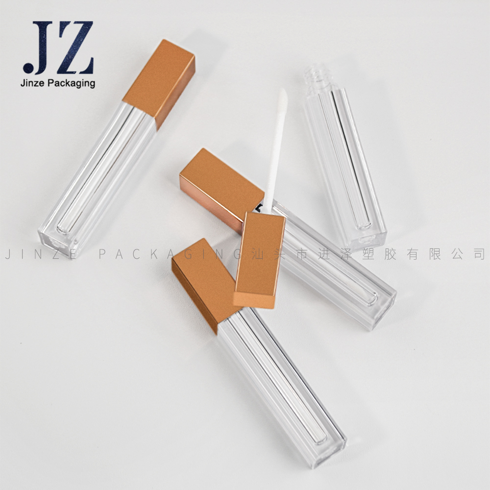 细节 5