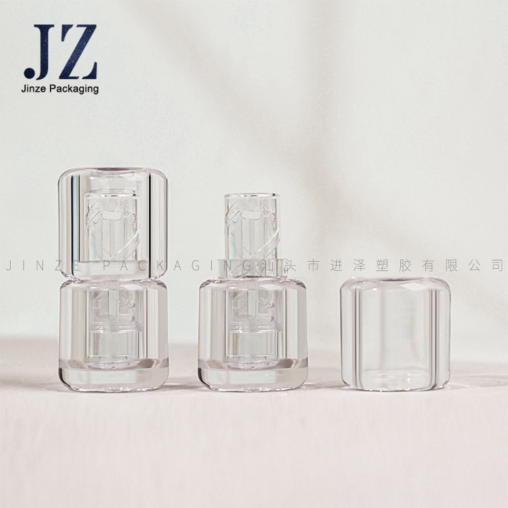 细节 3