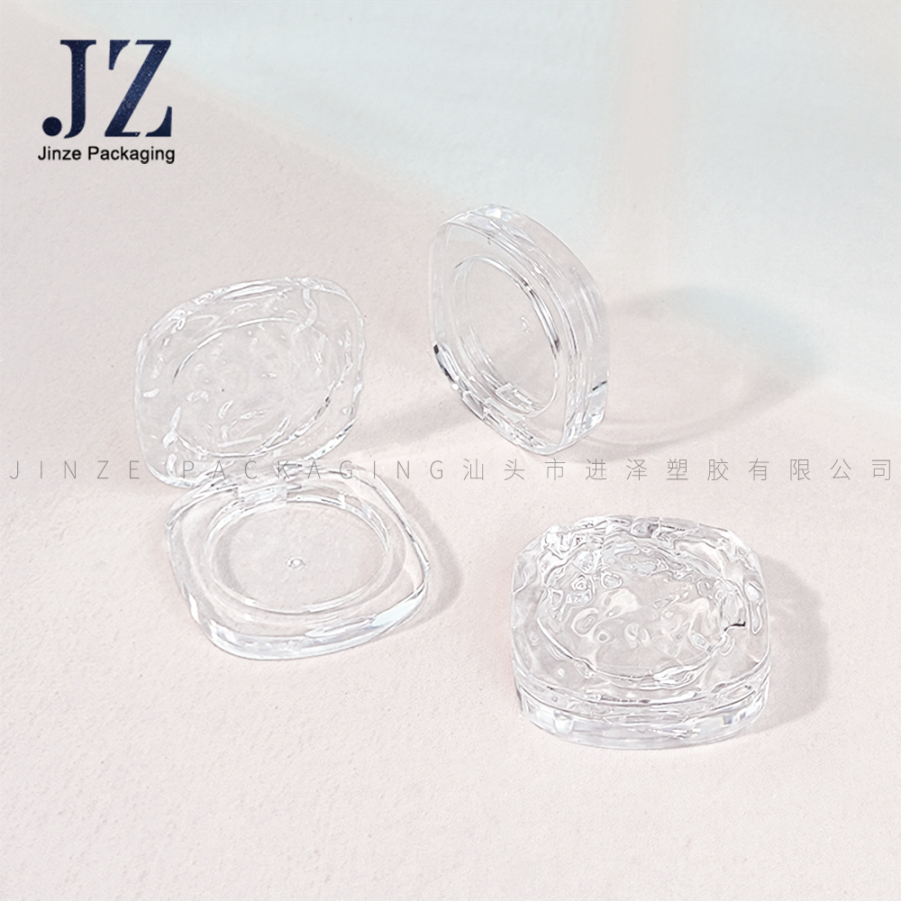 细节 3
