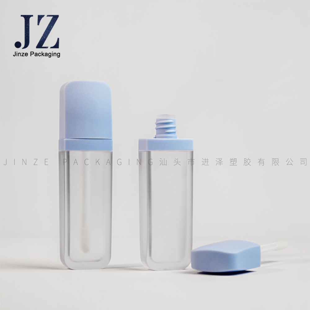 细节 1