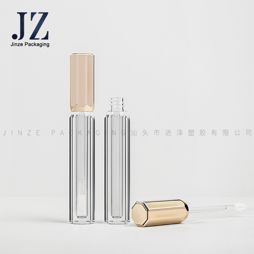 细节 1