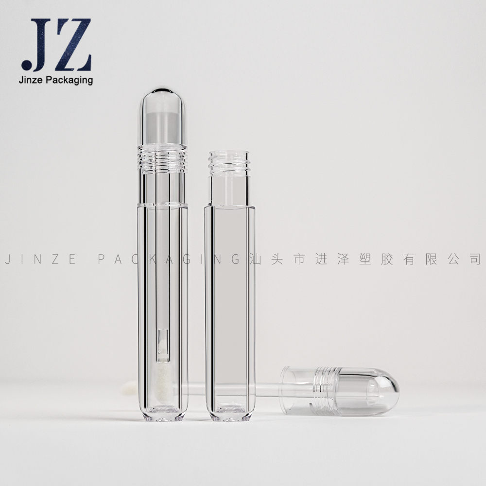 细节 7