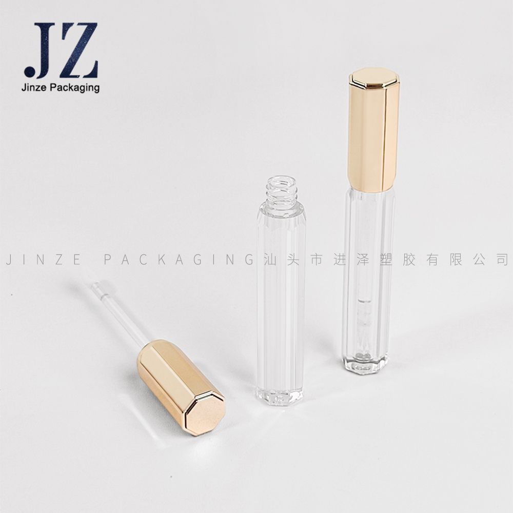 细节 3