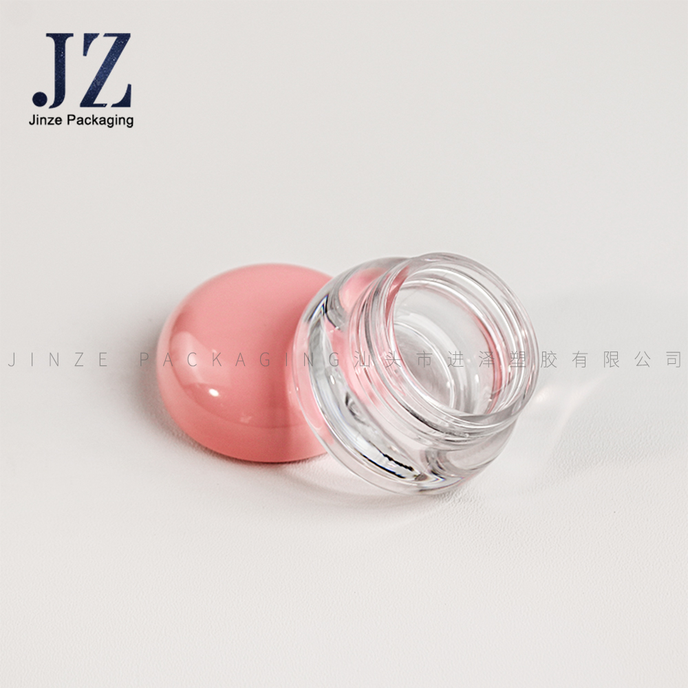 细节 14
