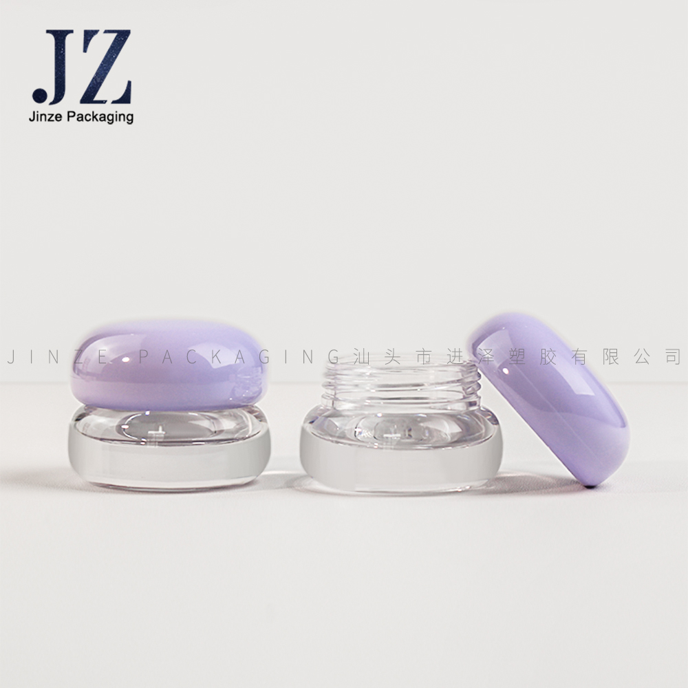 细节 7