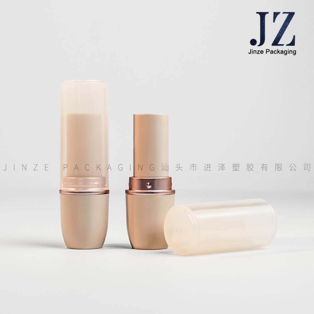 细节 12