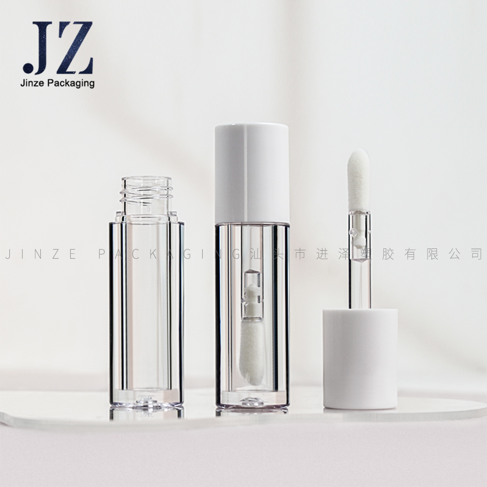 细节 2