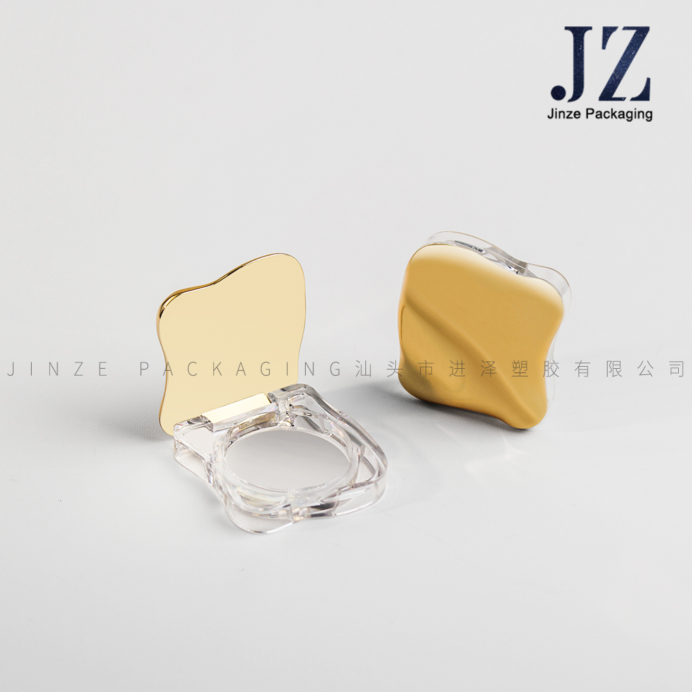 细节 12