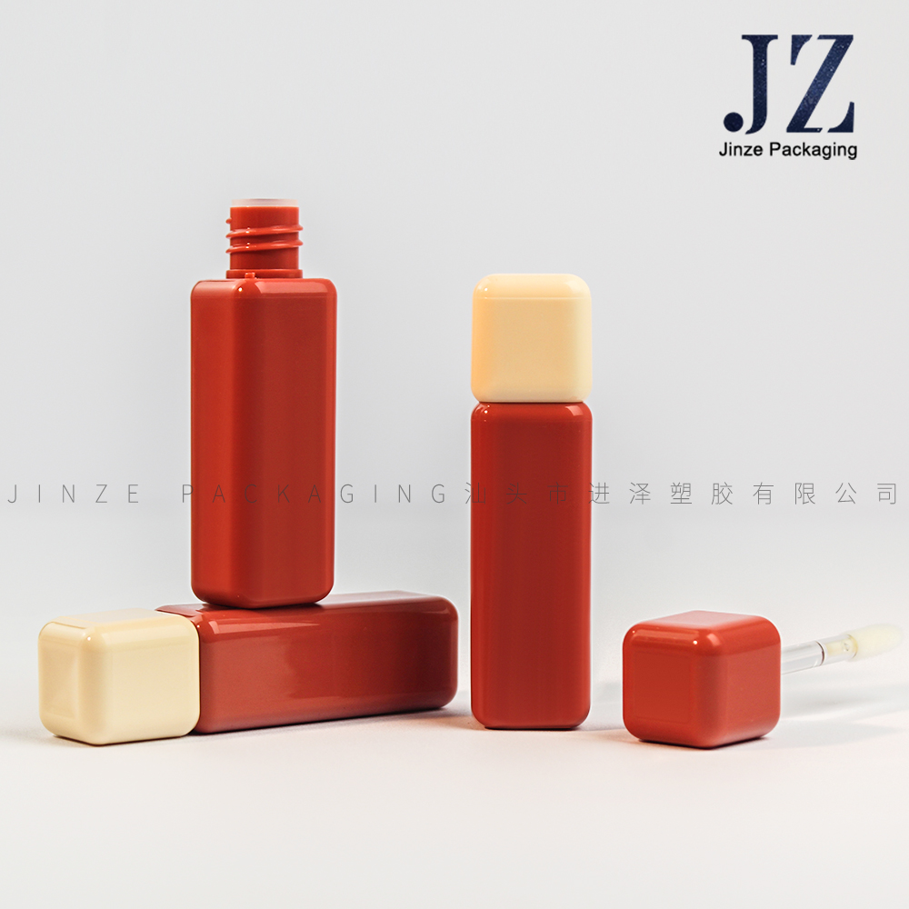 细节 6