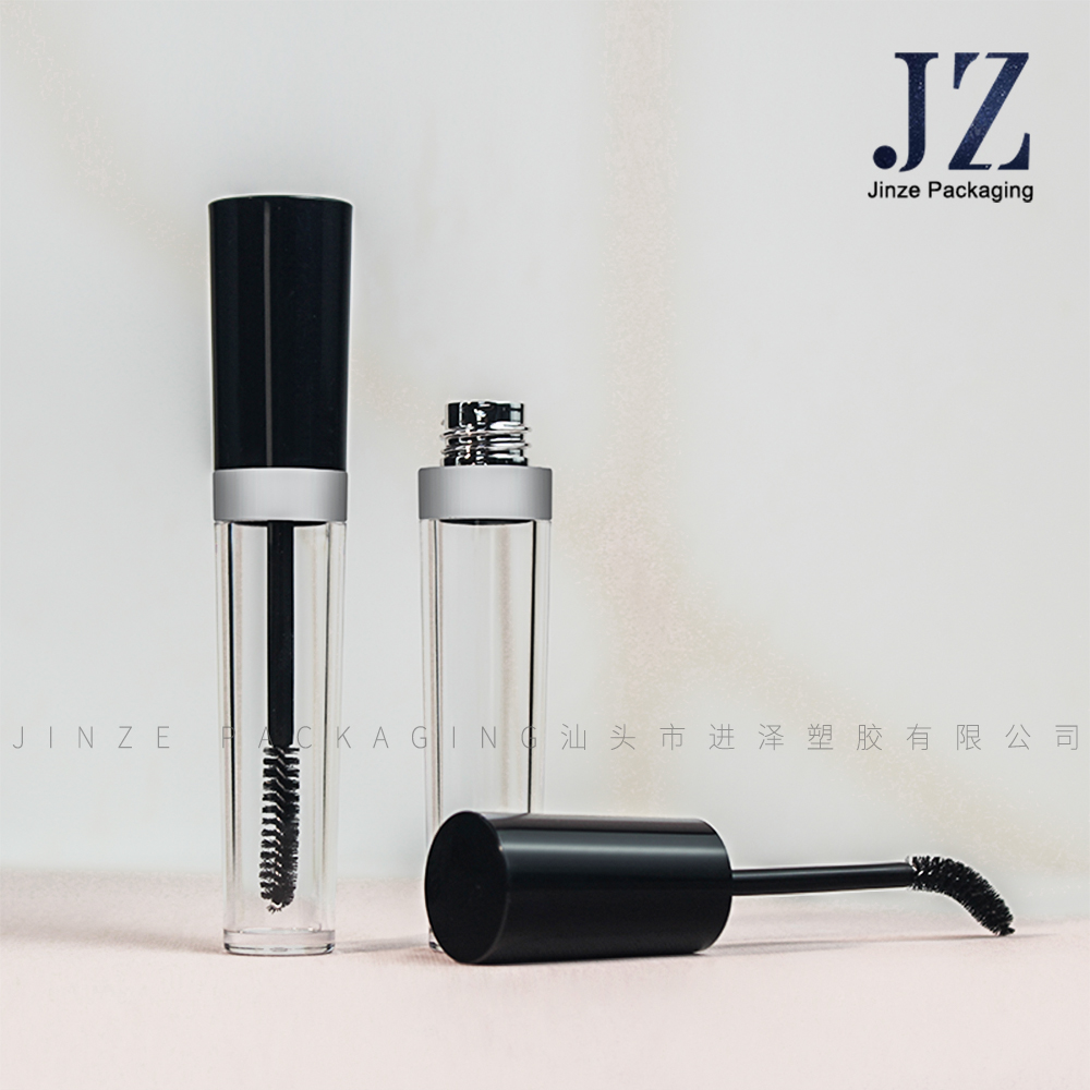 细节 1