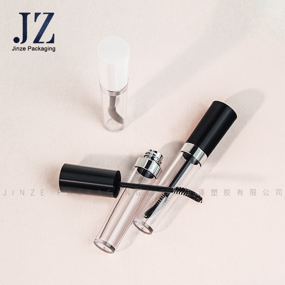 细节 5