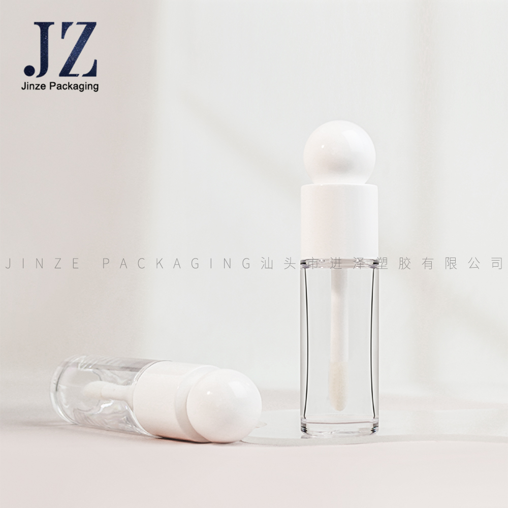 细节 3