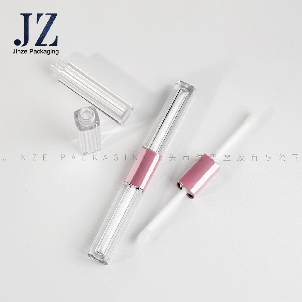 细节 3