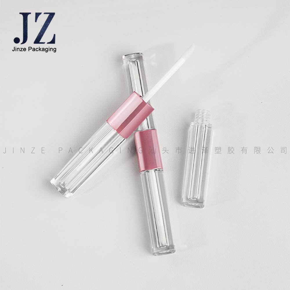 细节 5