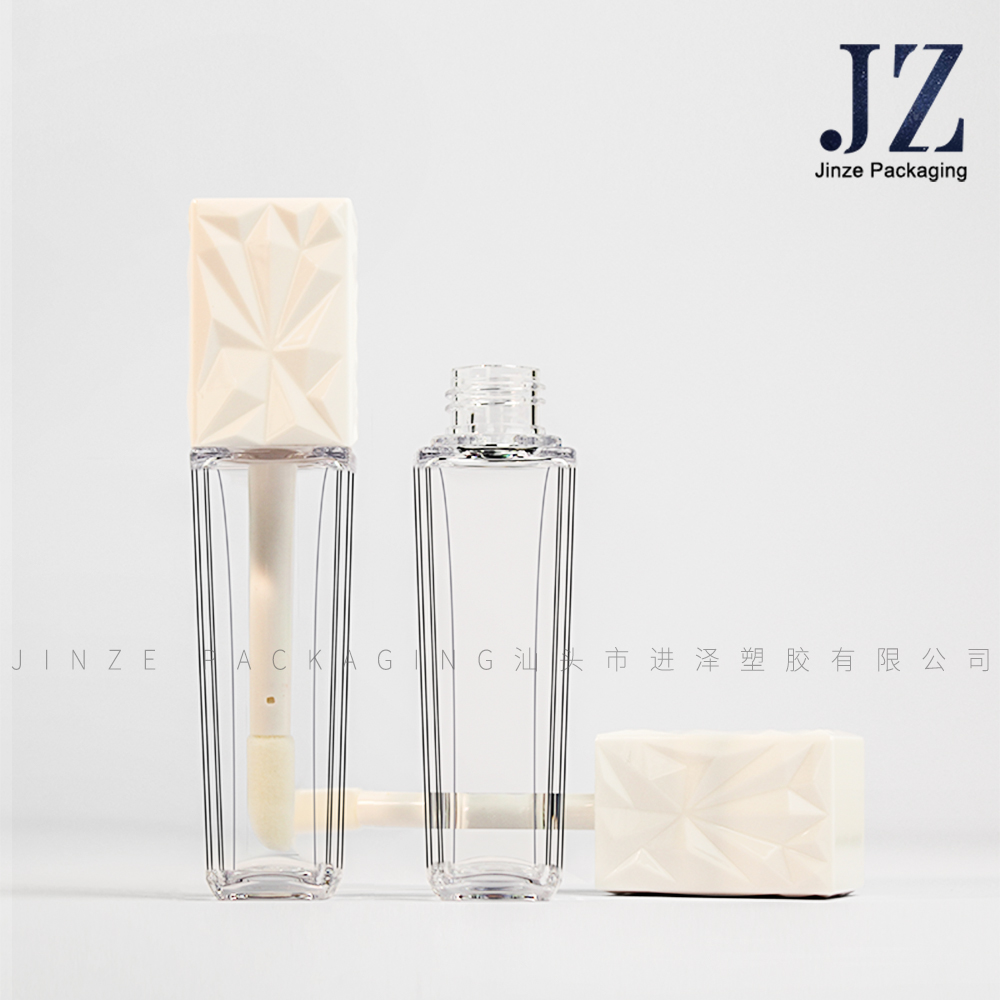 细节 4