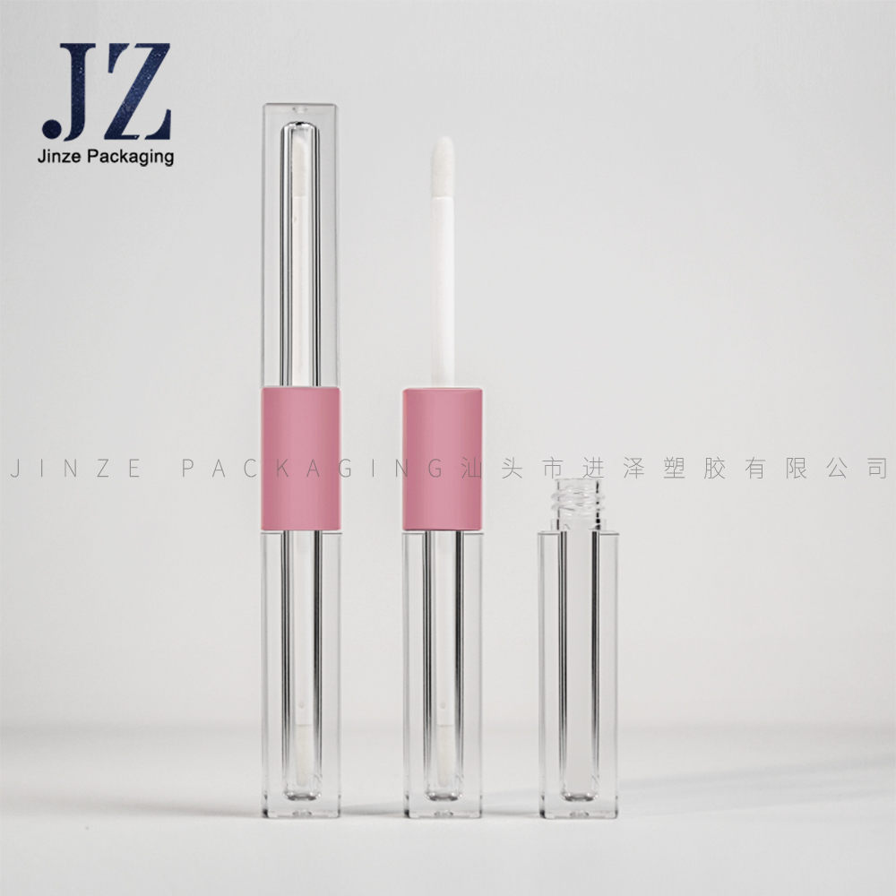 细节 1