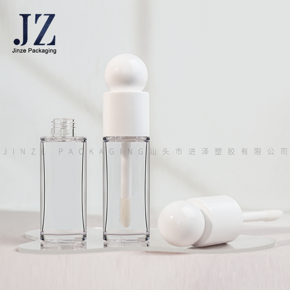 细节 4
