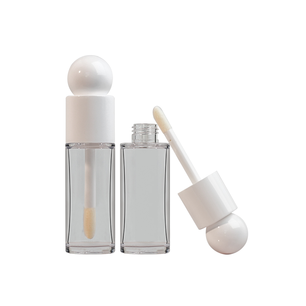 主视图