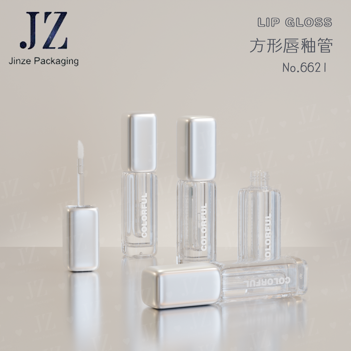 细节 2
