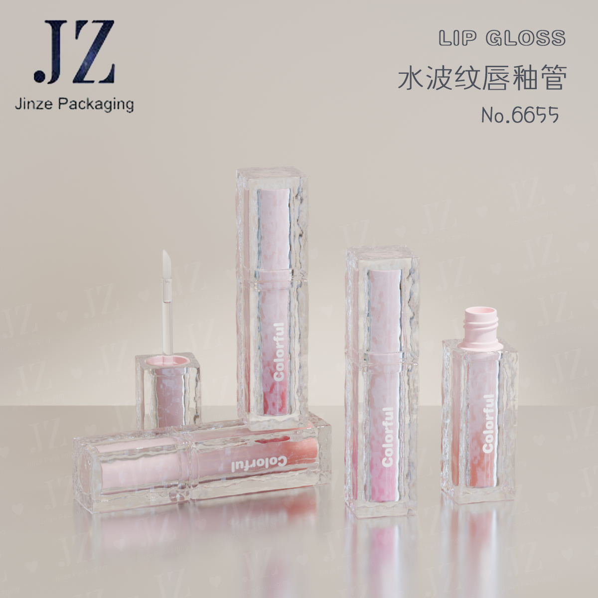 细节 17